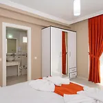 Yasam Park Rena Villalari Oeluedeniz Villa